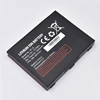 wifi W-10A