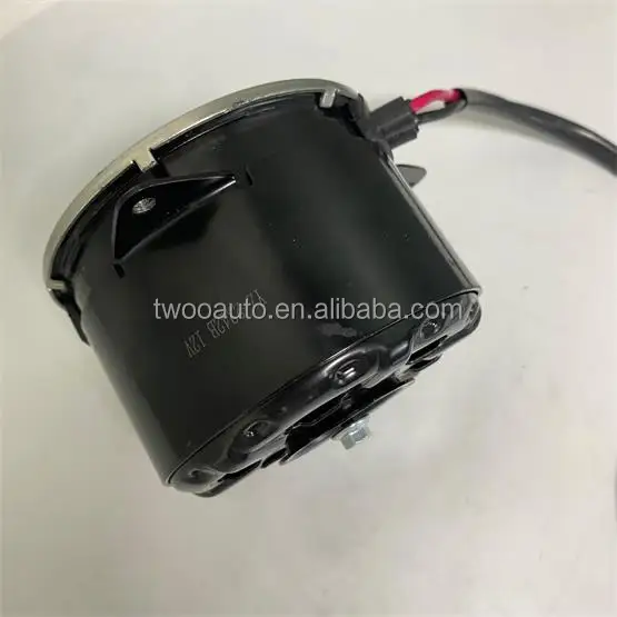 香炉 加賀蒔絵 火取香炉 塗 黒色【限定品】 | 香炉、香立,香炉