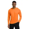 Arancione