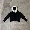 Bianco e nero