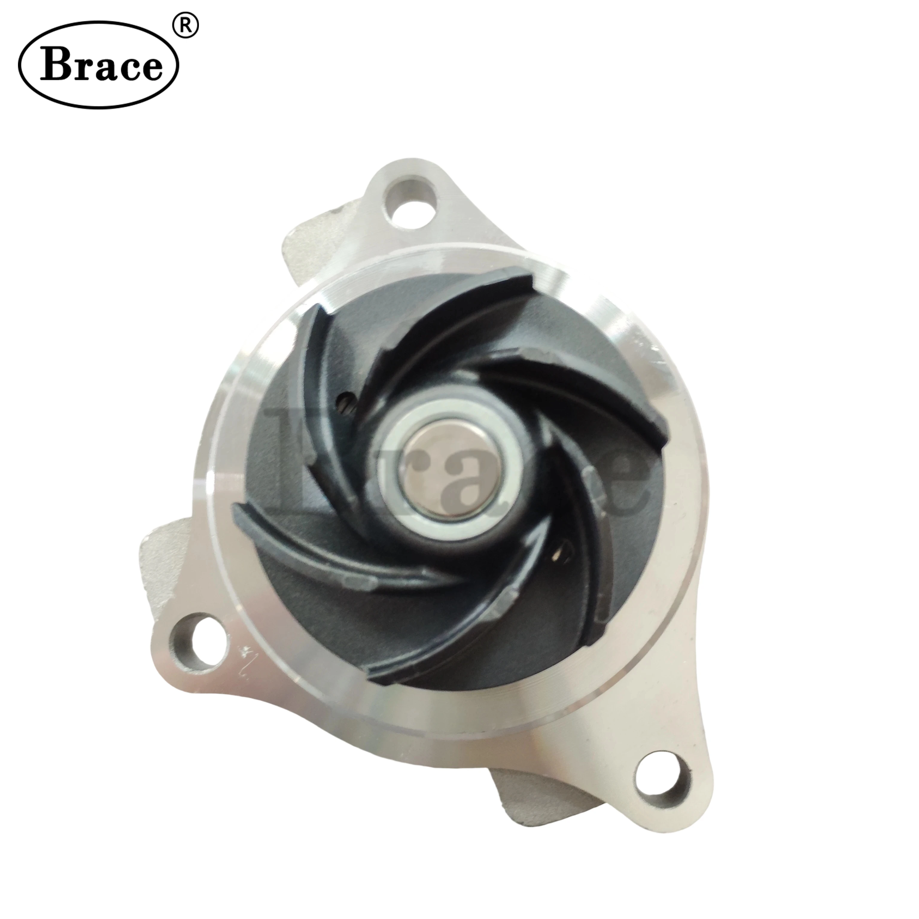 Water Pump for MG ZS OEM: 24106815
