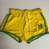 Giallo 10