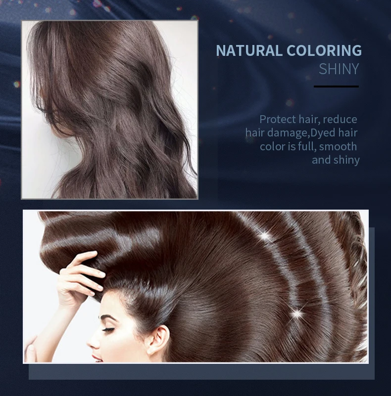 Hair Dye Color - Buy Hair Dye Color,Hair Dye,Hair Color Product on ...