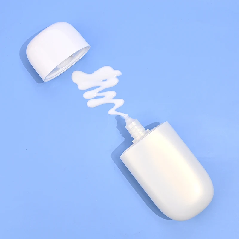 Private Label Sun Cream UV Protection Organic Sunscreen Moisturizer Whitening Stick Sunscreen Product for Face Body