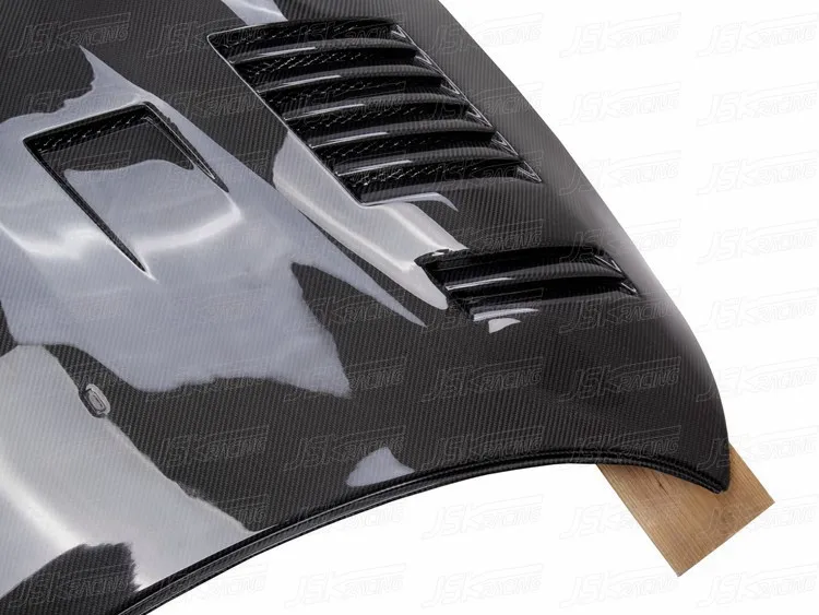 BMW Mini Cooper S R56 R57用2006-2013 Duell AGスタイル