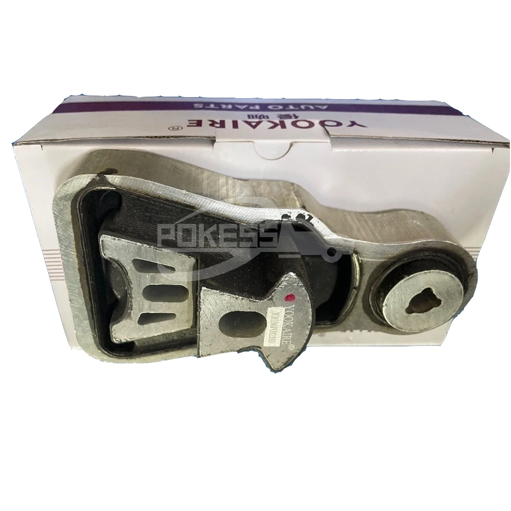 Auto Parts Engine Mounting F2G36P082AC F2GZ6068A for Ford Edge Taurus ... — 5