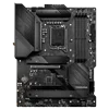 MAG B660 TOMAHAWK WIFI DDR5 d'occasion