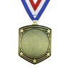 Bronze ancien