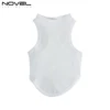 White--XL