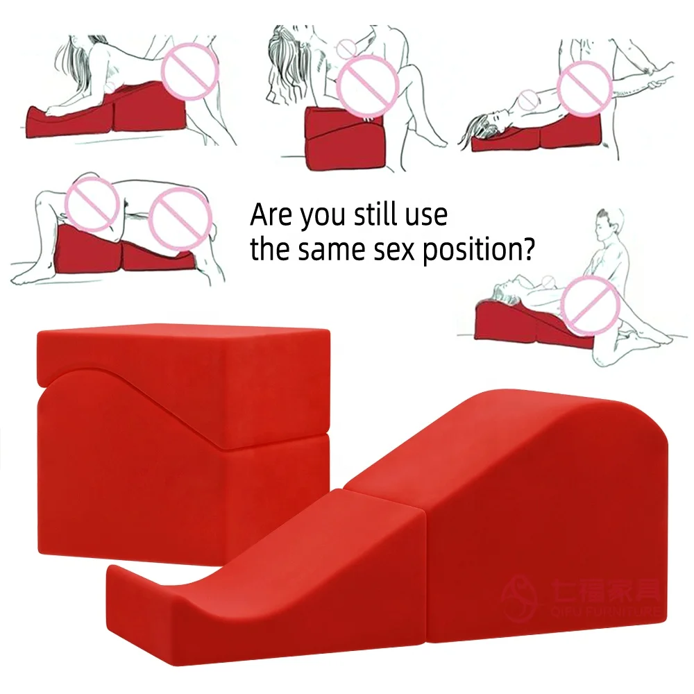 Wholesale Sex Chair Sex Sofa for Hotel and Private| Alibaba.com