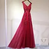 Vino rosso