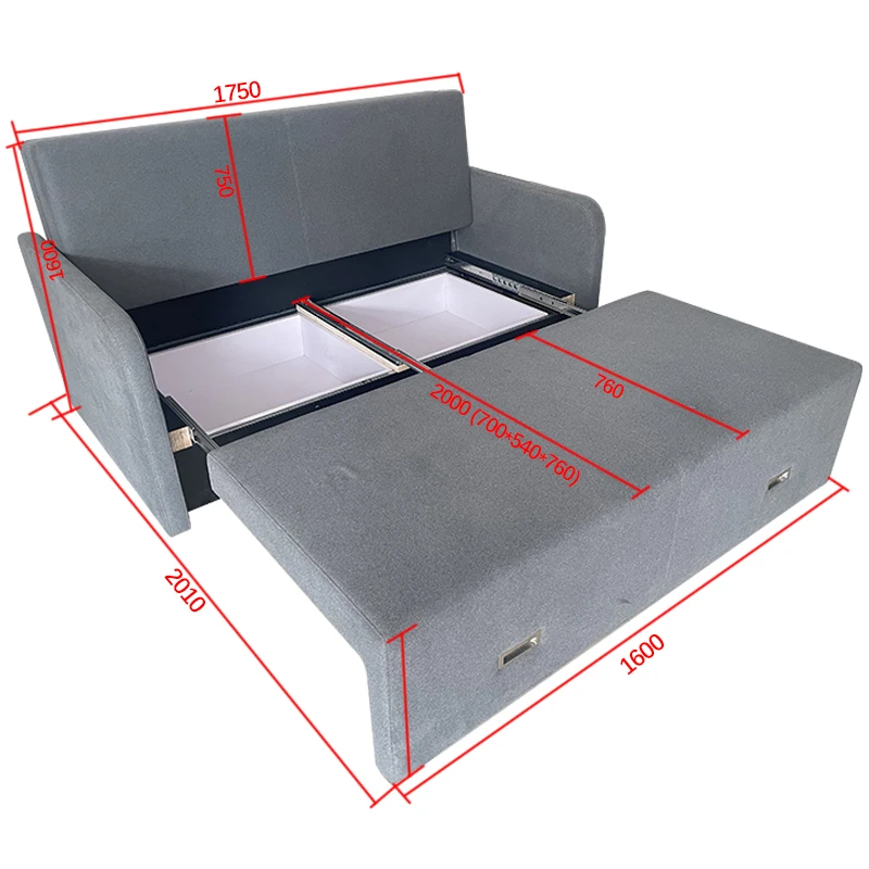 The Bestselling And Most Popular Foldable Test Sofa Sofa Bed Buy