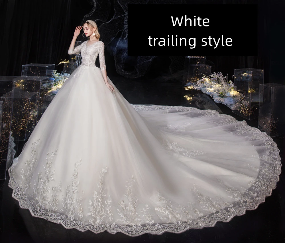 一番くじ ホロライブ ~Wedding Dress Style~ Ichiban Kuji Hololive Wedding Dress Style Complete Set