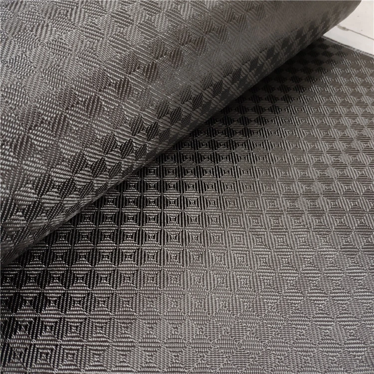 3K Honeycomb Carbon Fiber Fabric - Hexagon Weave Carbon Fiber Cloth Honeycomb Carbon Fiber