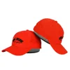 Watermelon Red