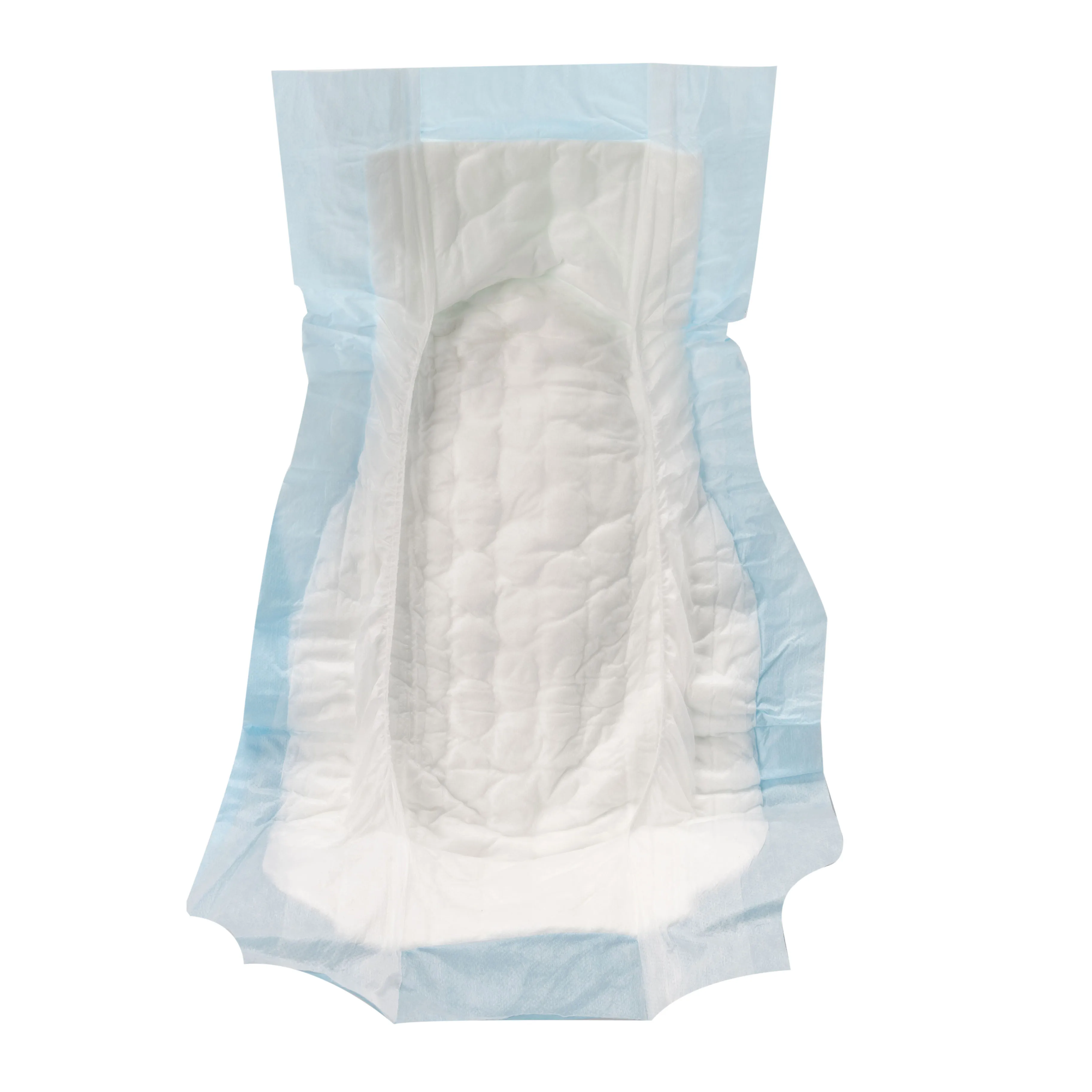 Free Sample Incontinence Hospital Booster Pads Panty Liners Care Disposable Adult Urine Pee Insert Inner Pads