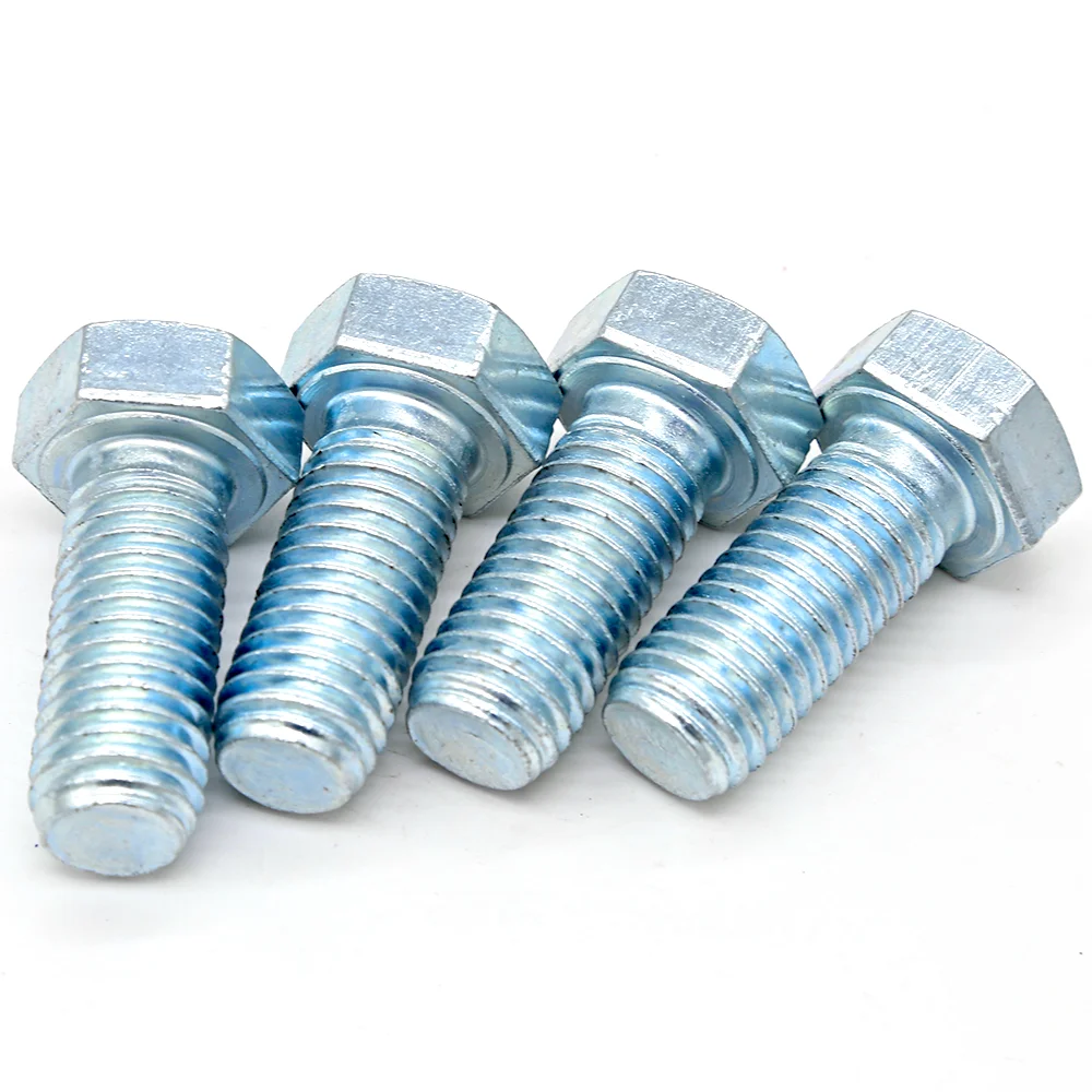 Din 6921. силовые болты. силовые болты. саморез din 571 6x50 оц. силовые болты.