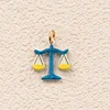 Libra