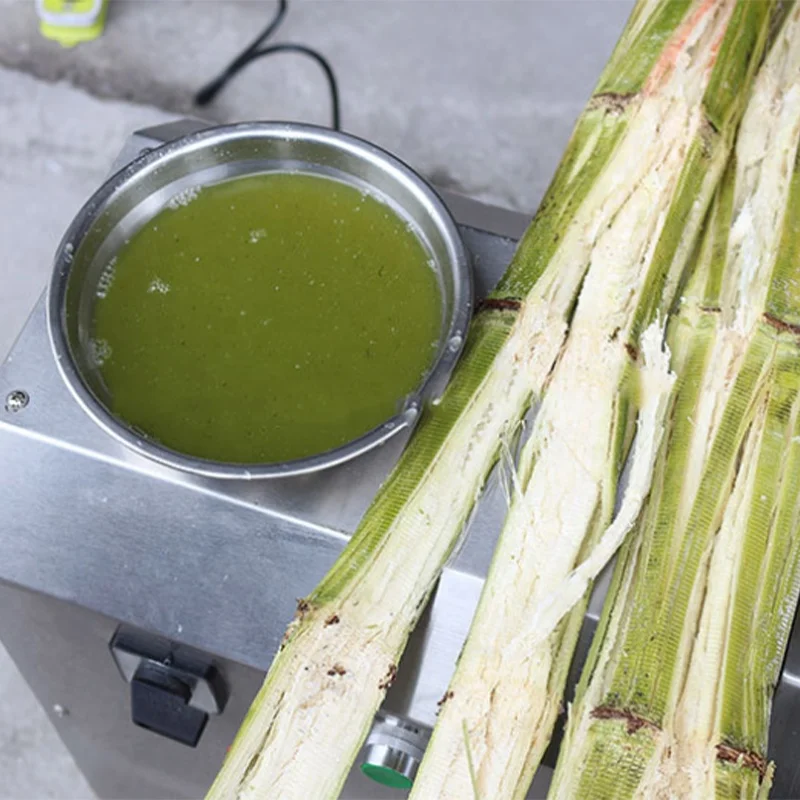 Cheap Price Sugar Cane Juice Extractor Machines/sugar Cane Juicer/hot Sale Sugarcane 3 Roller Mill