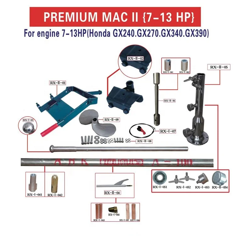 超特価SALE開催！ H0f3d28b87b754dd9baf985e7ef625 ロッド