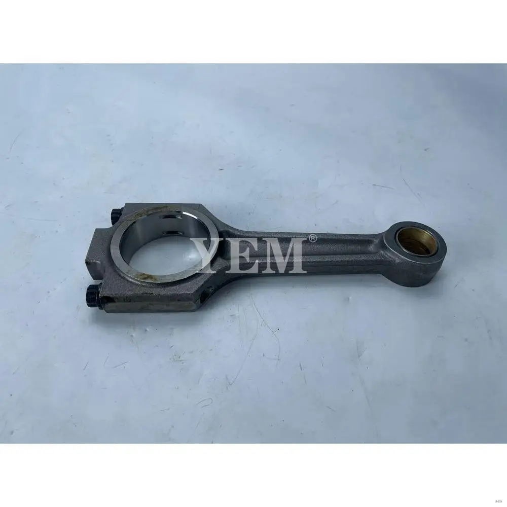 Con Rod Fit for Deutz BF4L1011