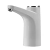 Blanc-TDS