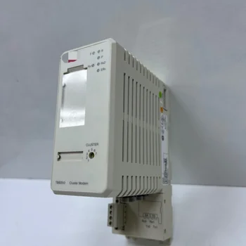 New and Original TB820V2 3BSE013208R1 PLC DCS Transmitter Controller Meter