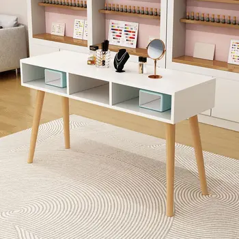 Professional Manicurist Folding Tables Portable Manicure Nail Designer Table Nails Wholesaler  Salon Furniture
