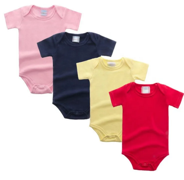 Newborn Baby Boy Clothes,100 Cotton Soft And High Quality Blanks Newborn Baby Clothes Gift Set