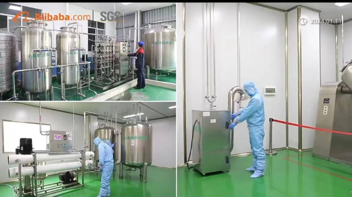 Microsphere Foaming Agent Expandable Plasticizer Activated Carbon Adsorbent Powder for Leather Printing Chemical Auxiliary Agent