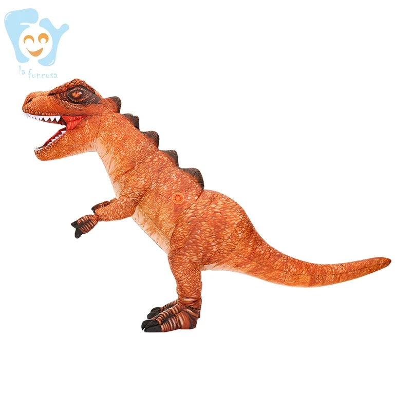 Y  t rex (5).jpg