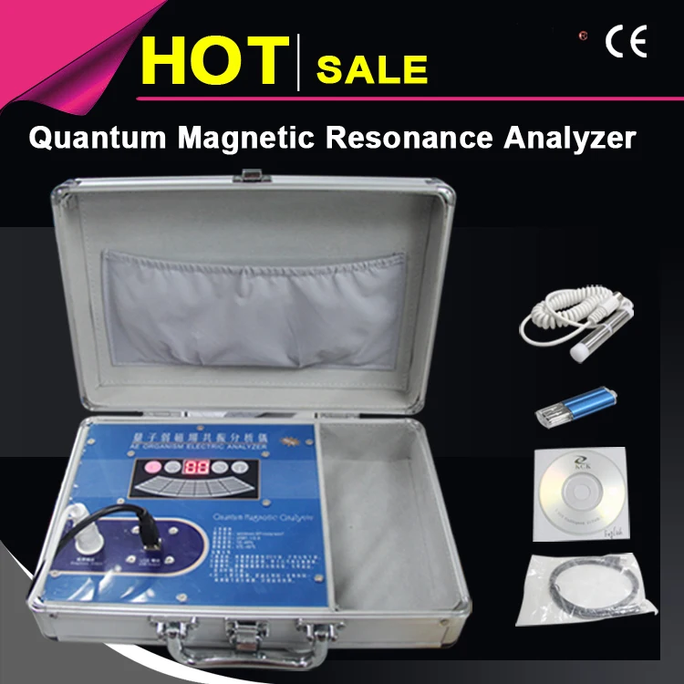 750px x 750px - Source free download resonance magnetic analyzer software on m.alibaba.com