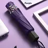 Púrpura