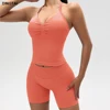coral