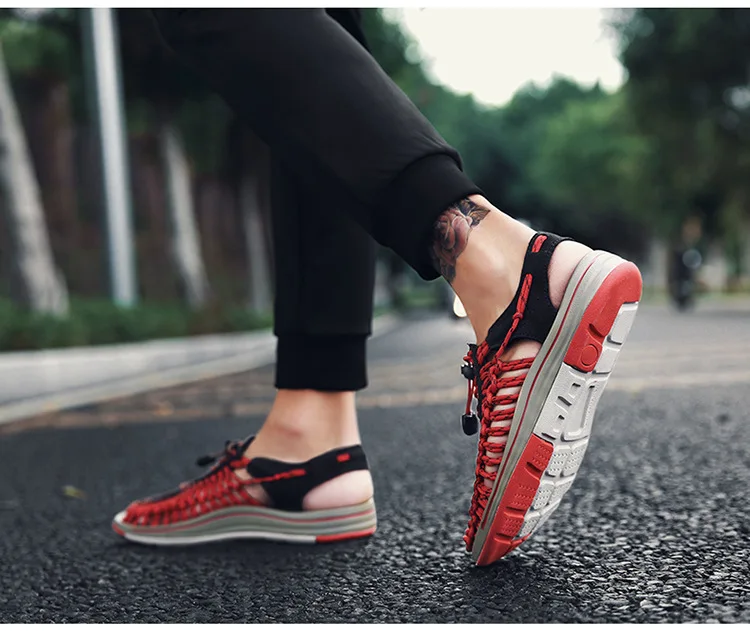 Sandales d'été pour femmes sandales de créateur pour femmes vente