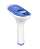 Azul (HR)