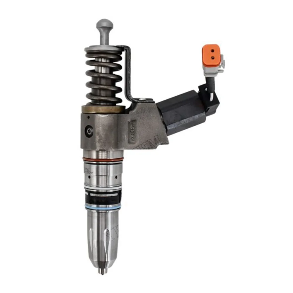 Fuel Injector 3411767 3411763 for Engine N14 NH NT 14.0L 3