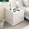 [Classico] doppio pompaggio bianco caldo