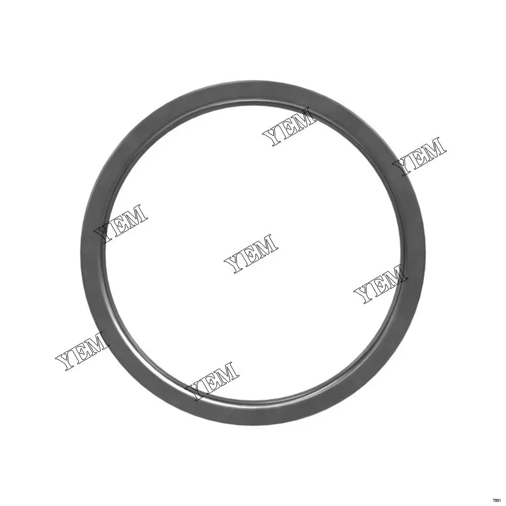 938 Bearing-Slee 552-4637 5524637 Diesel Engine Spare Parts 5