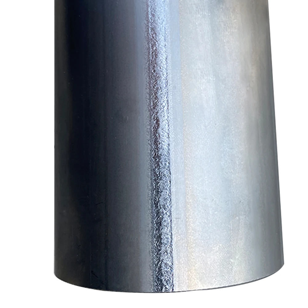 welded tube welded tube