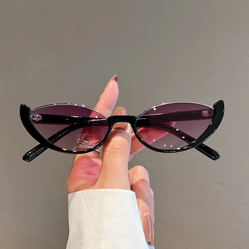 2024 Lentes De Moda 2019 Gafas Sol Tendencias Gafas Graduadas