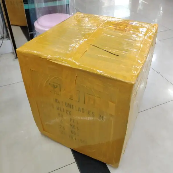 Recycle Smart Business Business Cards With Logo Custom High Gloss