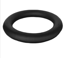 motorcycle tyre mousse 100/90-16 motorcycle mousse inner tube