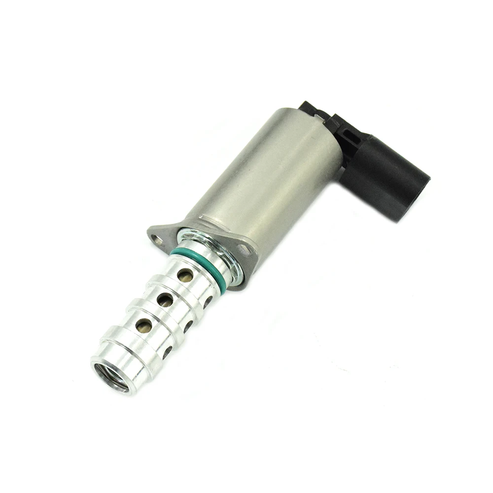 Oil Control Valve Ocv Oem 06f109257c /06f109257a For Audi A3 For Vw