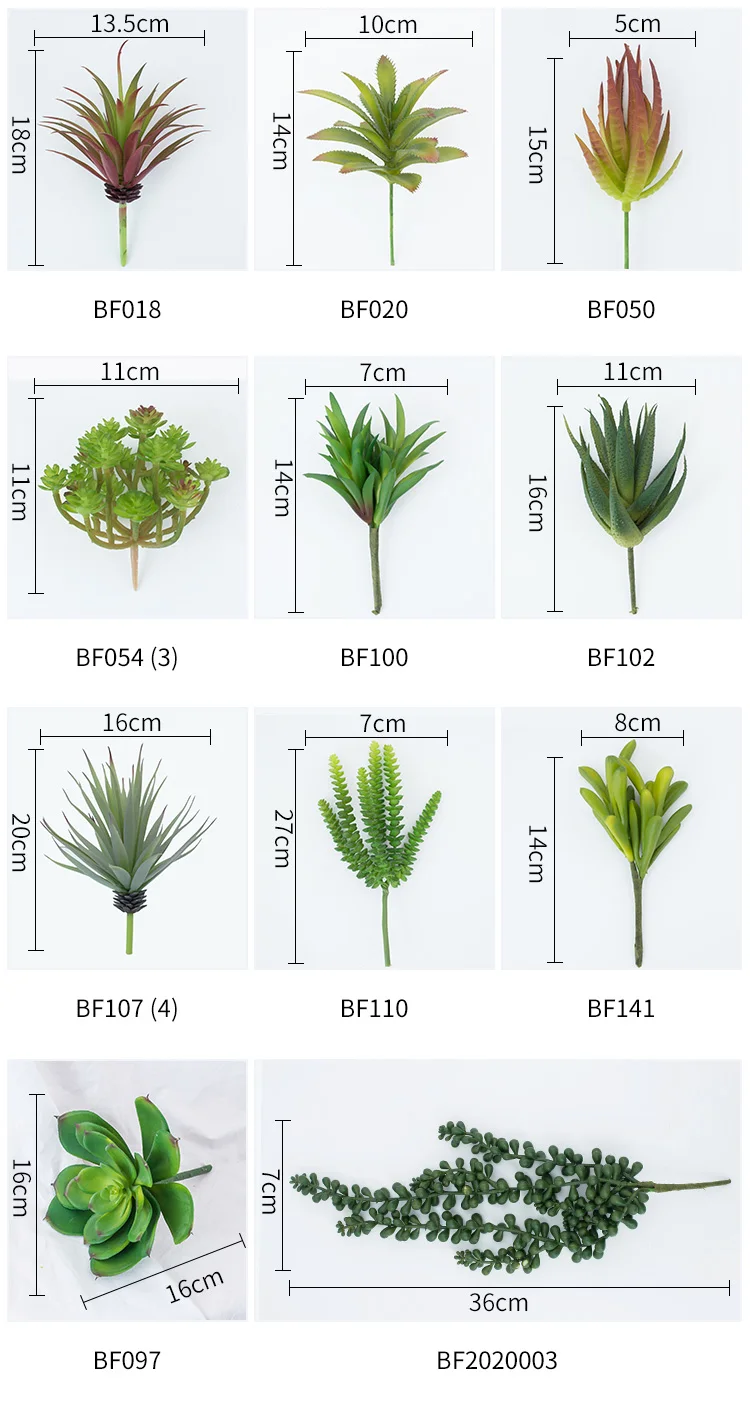 Оптовая продажа, дешевый декоративный мини-кактус в ассортименте, для улицы и помещений, подвесная композиция, искусственные растения, суккуленты для продажи