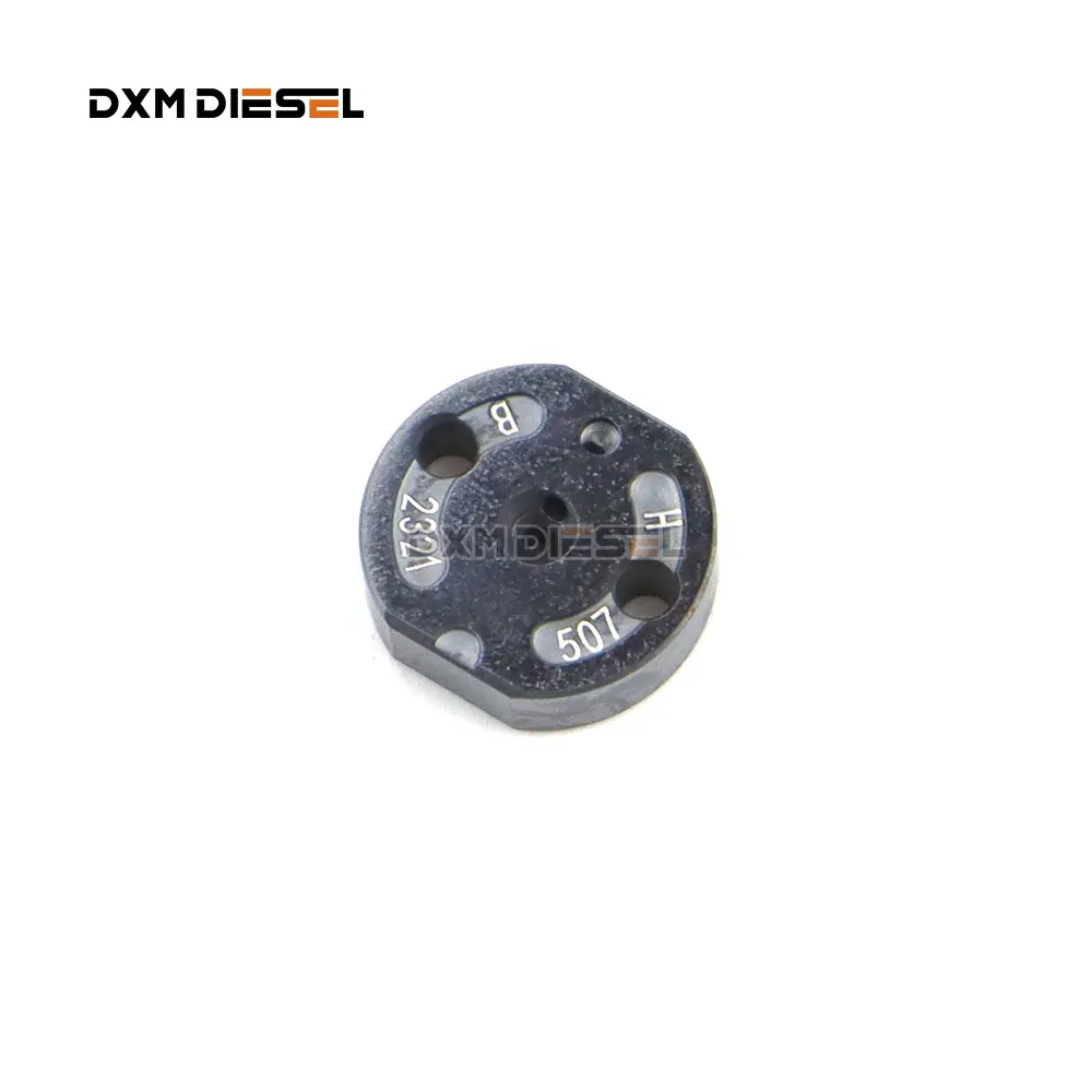 DXM NEW Repair kit FOR INJECTOR 295050-0180 295050-0460 295050-0560 in stock factory