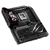 ROG MAXIMUS Z890 HERO BTF