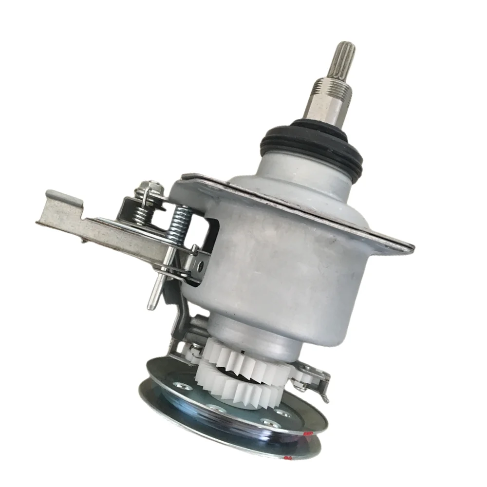 Low Price Washing Machine Clutch Washer Clutch for LG Washing Machine Accessories Parts