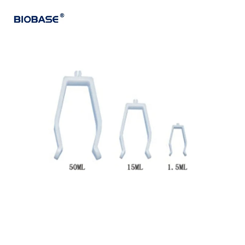 BIOBASE China Vertical Rotating Mixer Multi Function Mixer Blood Lab Vertical Rotating Mixer