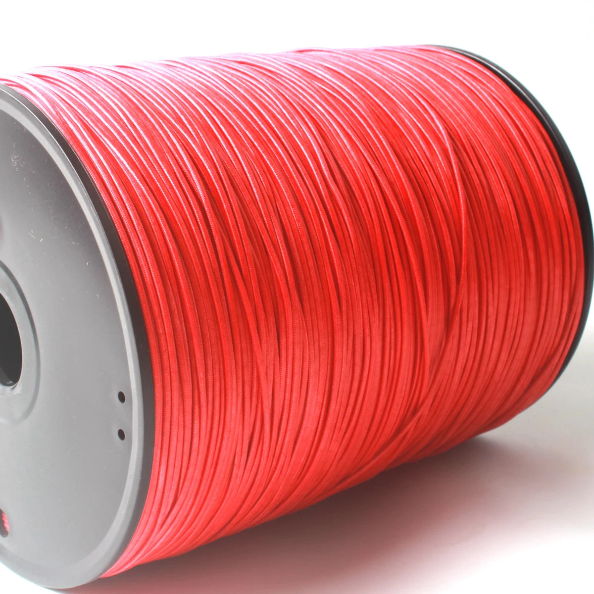 1,8 мм двойная плетеная веревка UHMWPE для кайтсерфинга